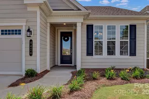 4424 Moxie Wy, Charlotte, NC 28215 - Photo 2