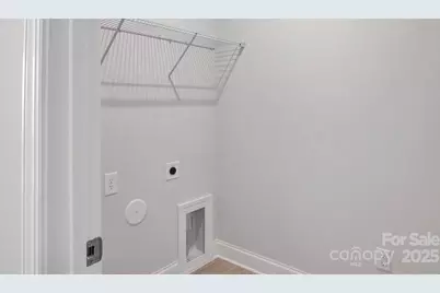 4424 Moxie Way, Charlotte, NC 28215 - Photo 14