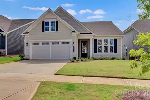 4424 Moxie Wy, Charlotte, NC 28215 - Photo 1