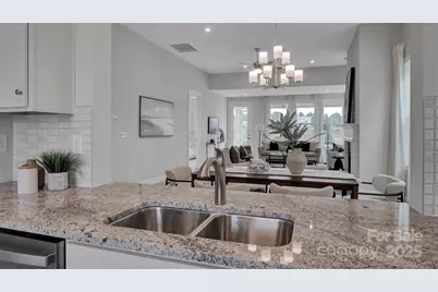 4424 Moxie Way, Charlotte, NC 28215 - Photo 6