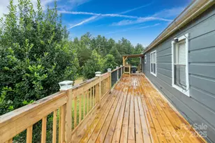 1614 Old North Rd, Lenoir, NC 28645 - Photo 24