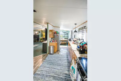 1614 Old North Road, Lenoir, NC 28645 - Photo 36