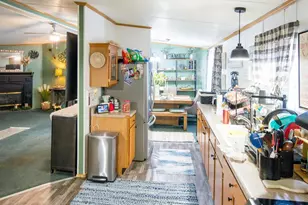 1614 Old North Rd, Lenoir, NC 28645 - Photo 36