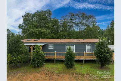 1614 Old North Road, Lenoir, NC 28645 - Photo 16