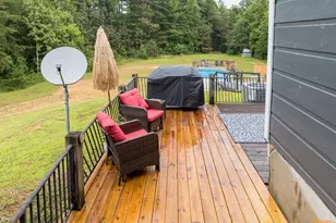 1614 Old North Rd, Lenoir, NC 28645 - Photo 28