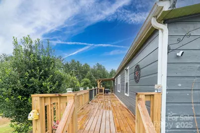 1614 Old North Road, Lenoir, NC 28645 - Photo 22