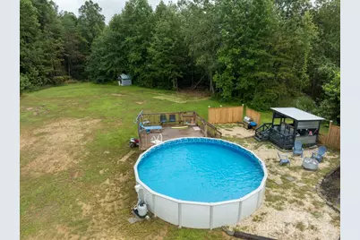 1614 Old North Road, Lenoir, NC 28645 - Photo 14