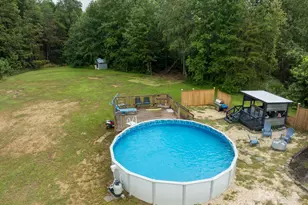 1614 Old North Rd, Lenoir, NC 28645 - Photo 14