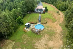 1614 Old North Rd, Lenoir, NC 28645 - Photo 10