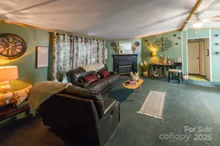 1614 Old North Rd, Lenoir, NC 28645 - Photo 34