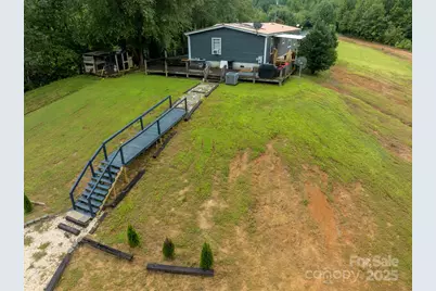 1614 Old North Road, Lenoir, NC 28645 - Photo 12