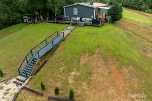 1614 Old North Rd, Lenoir, NC 28645 - Photo 12