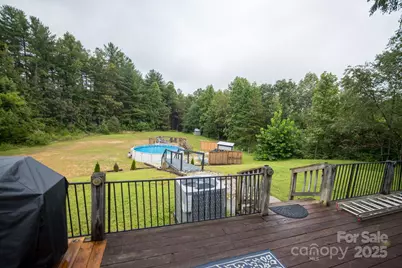 1614 Old North Road, Lenoir, NC 28645 - Photo 30