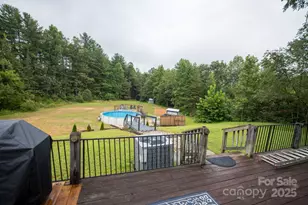 1614 Old North Rd, Lenoir, NC 28645 - Photo 30