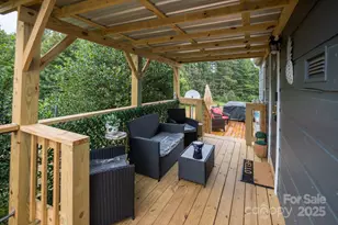 1614 Old North Rd, Lenoir, NC 28645 - Photo 26