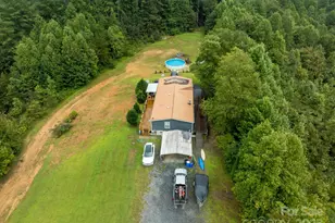 1614 Old North Rd, Lenoir, NC 28645 - Photo 4