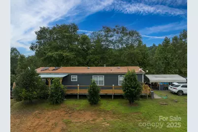 1614 Old North Road, Lenoir, NC 28645 - Photo 6