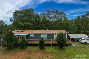 1614 Old North Rd, Lenoir, NC 28645 - Photo 6