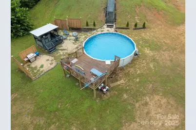 1614 Old North Road, Lenoir, NC 28645 - Photo 2