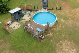 1614 Old North Rd, Lenoir, NC 28645 - Photo 2