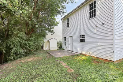 1215 McAllister Drive, Charlotte, NC 28216 - Photo 30