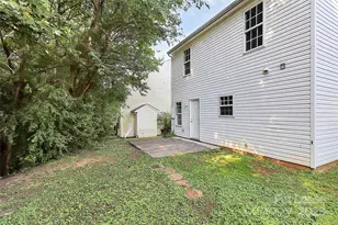 1215 McAllister Dr, Charlotte, NC 28216 - Photo 30