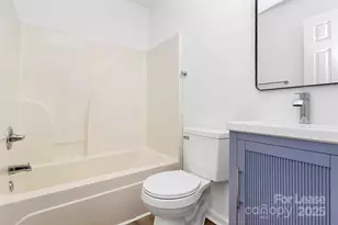 1215 McAllister Dr, Charlotte, NC 28216 - Photo 24