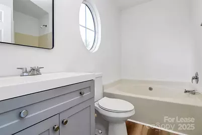 1215 McAllister Drive, Charlotte, NC 28216 - Photo 22