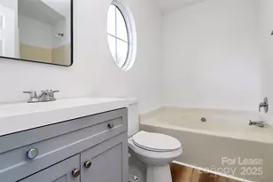 1215 McAllister Dr, Charlotte, NC 28216 - Photo 22