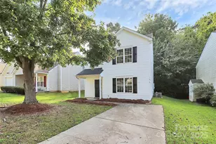 1215 McAllister Dr, Charlotte, NC 28216 - Photo 4