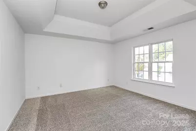 1215 McAllister Drive, Charlotte, NC 28216 - Photo 18