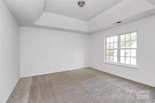 1215 McAllister Dr, Charlotte, NC 28216 - Photo 18