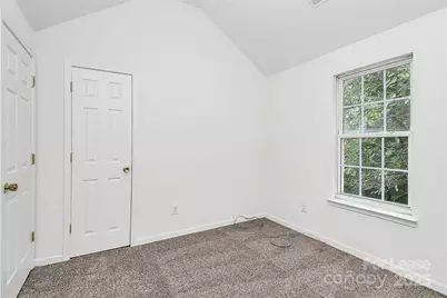 1215 McAllister Drive, Charlotte, NC 28216 - Photo 26