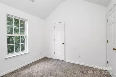 1215 McAllister Drive, Charlotte, NC 28216 - Photo 28