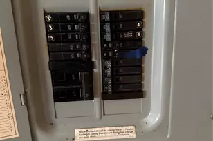 642 Darby St SE, Bolivia, NC 28422 - Photo 4