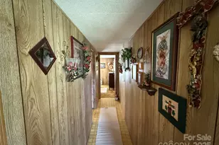 642 Darby St SE, Bolivia, NC 28422 - Photo 22