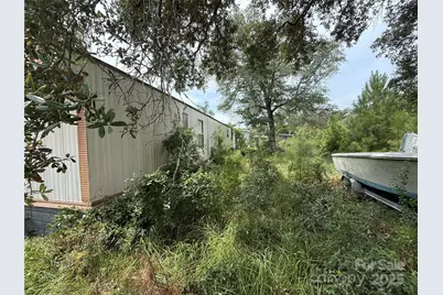 642 Darby Street SE, Bolivia, NC 28422 - Photo 6