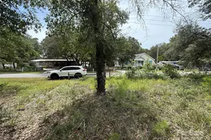 642 Darby St SE, Bolivia, NC 28422 - Photo 8