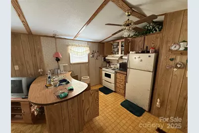 642 Darby Street SE, Bolivia, NC 28422 - Photo 20