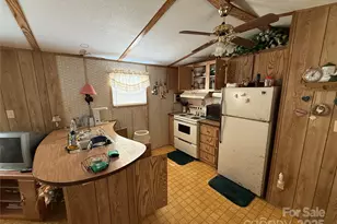 642 Darby St SE, Bolivia, NC 28422 - Photo 20