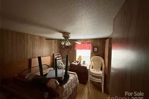 642 Darby St SE, Bolivia, NC 28422 - Photo 14