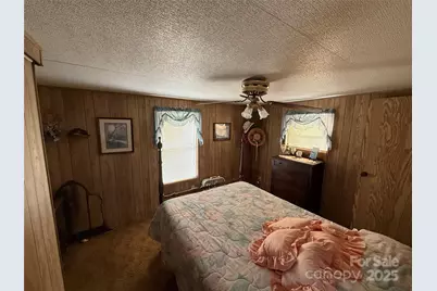 642 Darby Street SE, Bolivia, NC 28422 - Photo 12