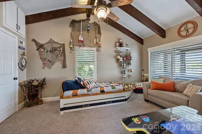 360 Tamarac Shores Drive, Salisbury, NC 28146 - Photo 30