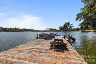 360 Tamarac Shores Drive, Salisbury, NC 28146 - Photo 46