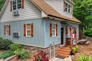 360 Tamarac Shores Dr, Salisbury, NC 28146 - Photo 38