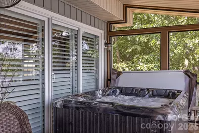 360 Tamarac Shores Drive, Salisbury, NC 28146 - Photo 34