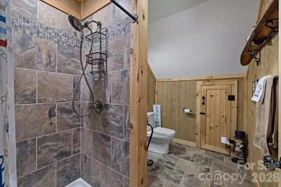 360 Tamarac Shores Drive, Salisbury, NC 28146 - Photo 42