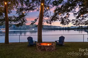 360 Tamarac Shores Dr, Salisbury, NC 28146 - Photo 8