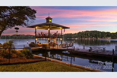 360 Tamarac Shores Drive, Salisbury, NC 28146 - Photo 6