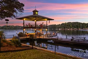 360 Tamarac Shores Dr, Salisbury, NC 28146 - Photo 6